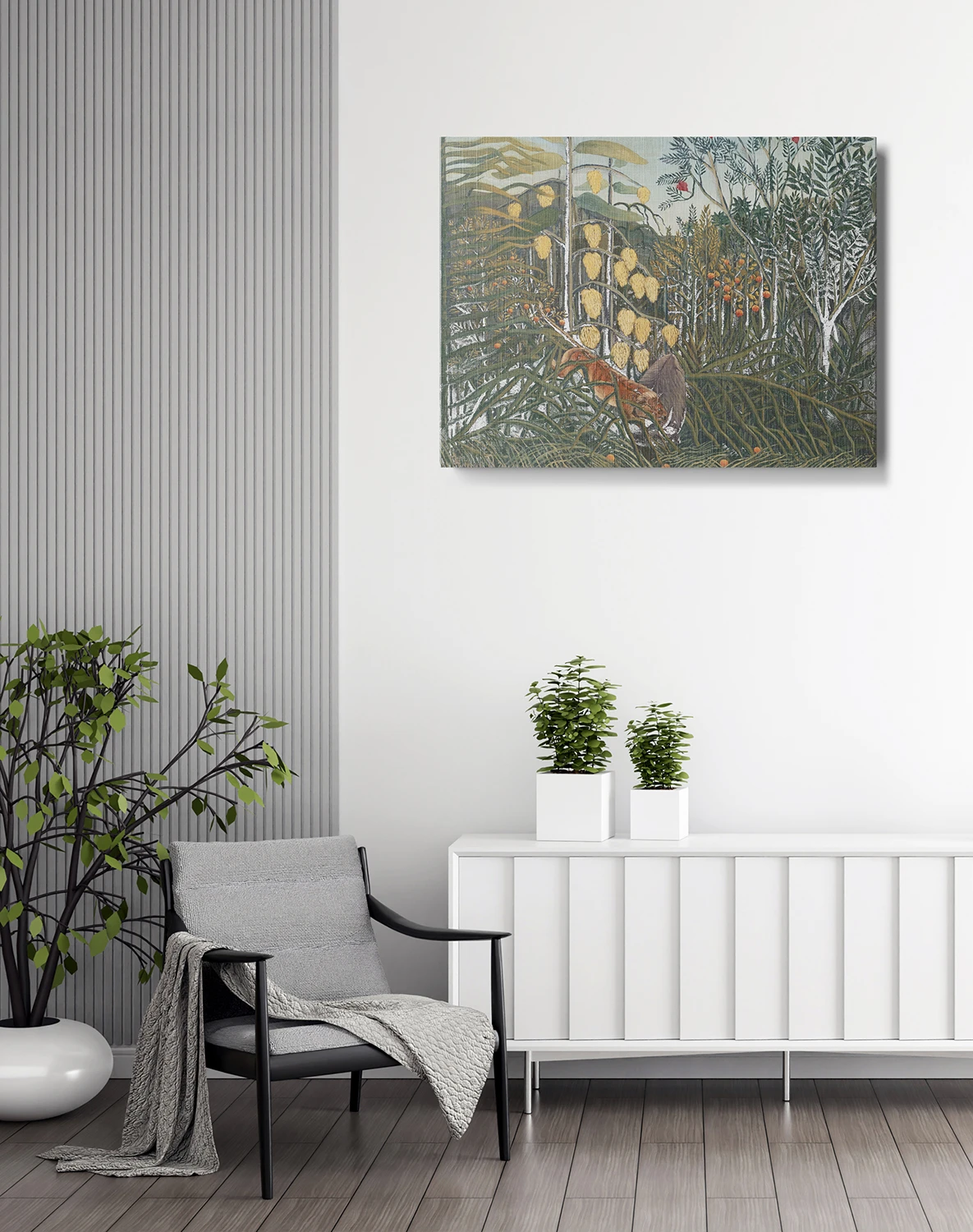 CANVAS 2/C141.1.webp